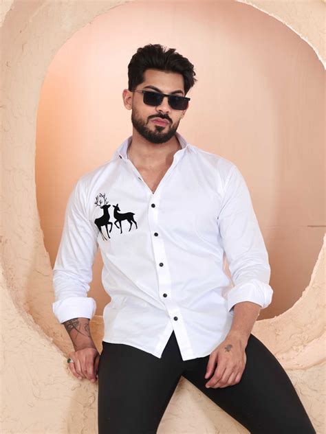 Explore New Arrival | Fresh Fashion Picks – The Foomer