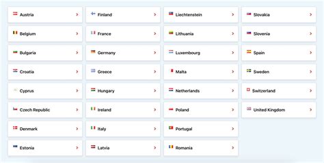 DeepL Translator: Translate Like a Pro | AllAIWebsite