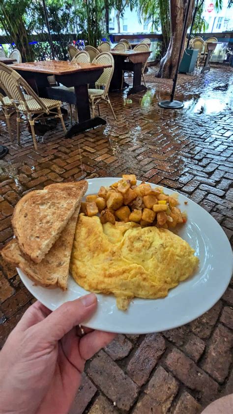 Key West Summer Dining Specials (2024)