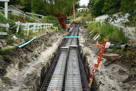 First Amendment Auditgordon Graham 的图像结果