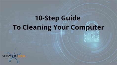Image result for Computer Cleaning Hacks