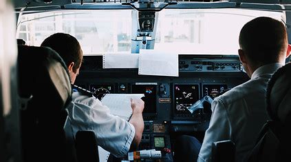 Private Pilot Training Institute in India | PPL School | PPL Course ...