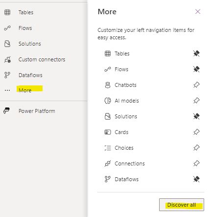Image result for Power App Examples with Python Script