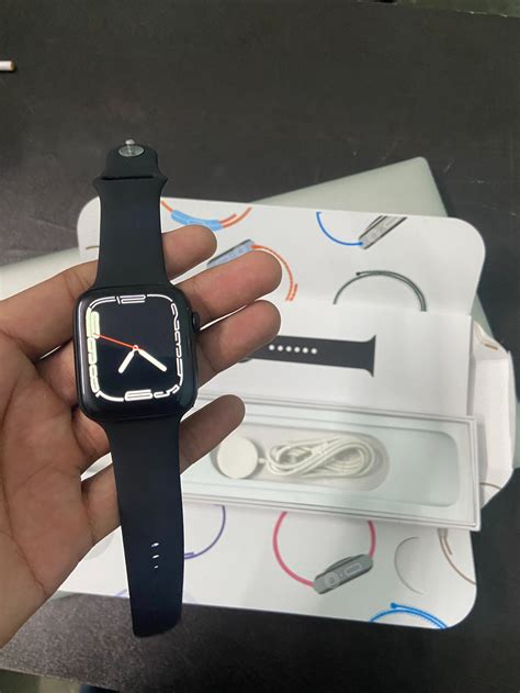 The Club Factory India