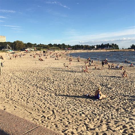 RAMIREZ BEACH (2025) All You Need to Know BEFORE You Go (with Photos ...