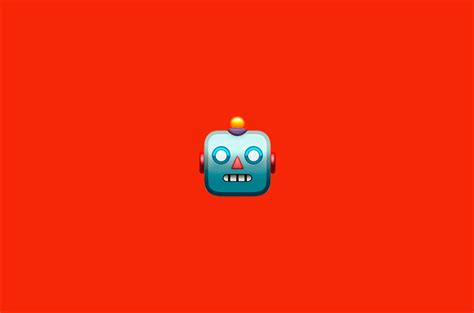 Автоматизированная банковская система — Answr