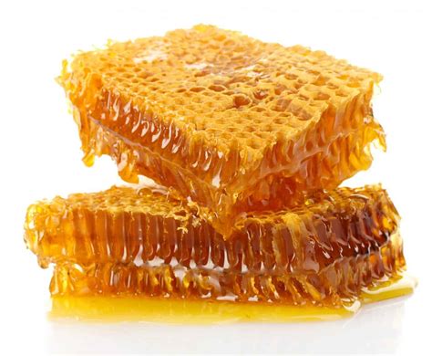 How To Make Bumble Bee Honey at Arlene Jordan blog
