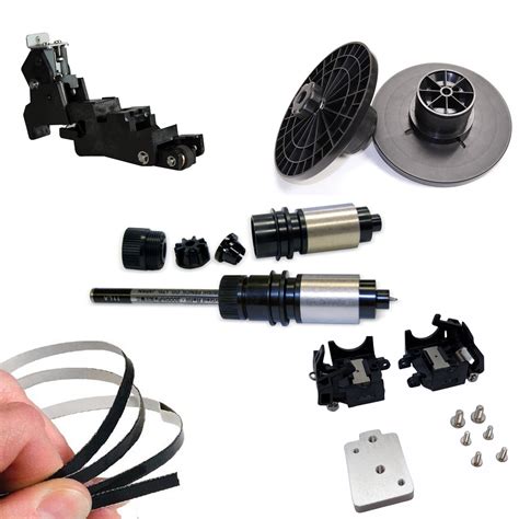 Image result for Graphtec Plotter Retro Cutting Holder