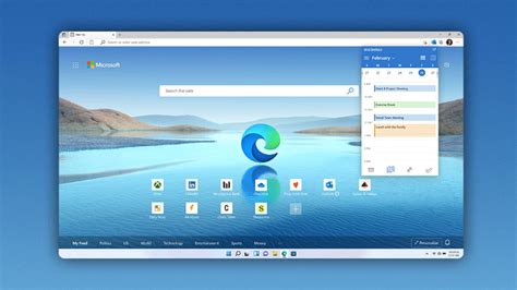 Image result for Microsoft Edge Features & Tips