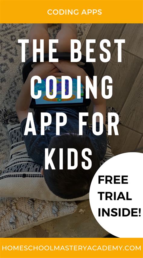 Coding App Download 的图像结果