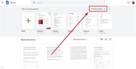 Image result for APA Format Paper Google Docs