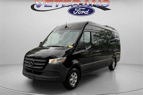 Image result for 2019 Sprinter Bus
