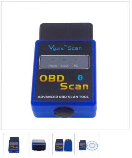 Image result for Vgate Scan Software