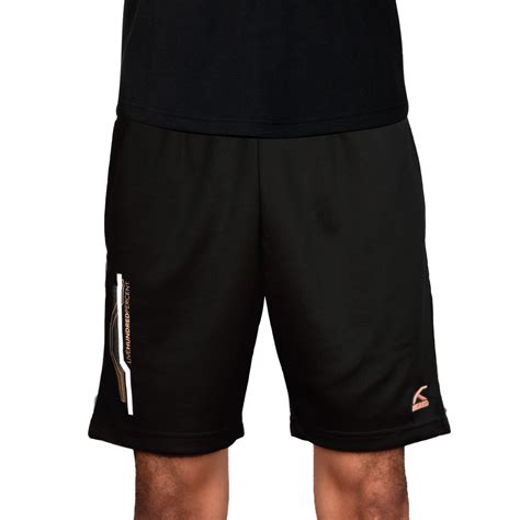 Active Clothing – Hundred India