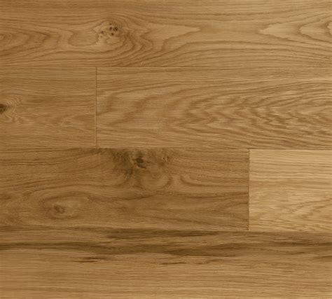 Prefinished White Oak Flooring - Sheoga Hardwood FlooringSheoga ...