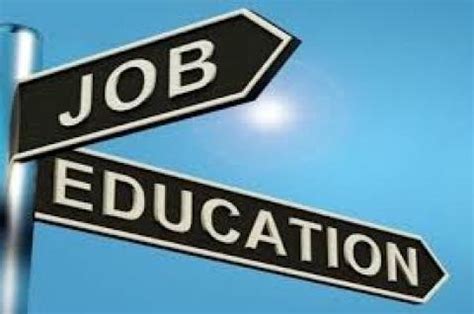 शिक्षा, रोजगार और समाज | GShindi.com