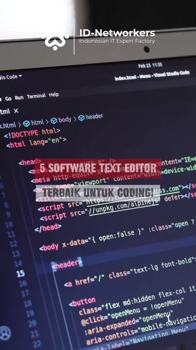 Image result for Text Editor for Coding Windows