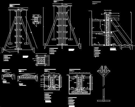 Image result for Free CAD Arch Workbench Tutorial