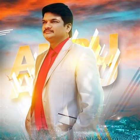 Selvakumar Songs - Messia Album Songs List | Christian Slave Tamil