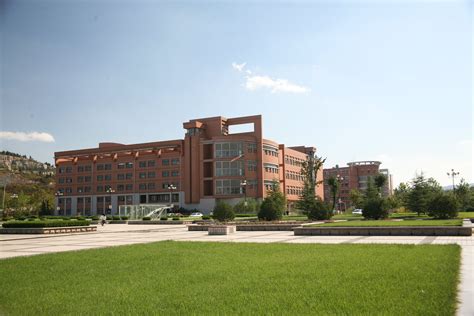 淄博有哪些大学，山东淄博大学排名一览（附所有大学名单）