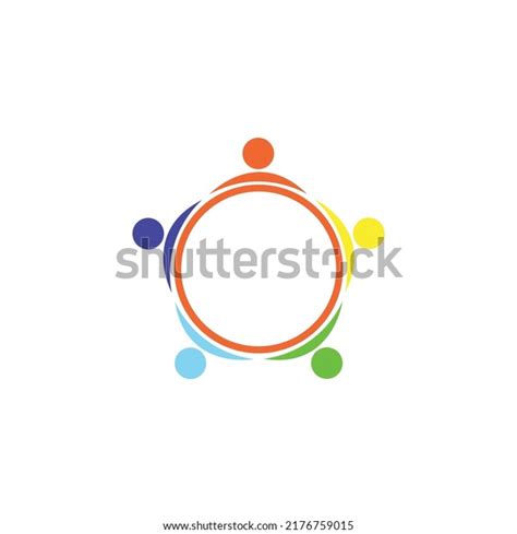 The Local Group Logo 的图像结果