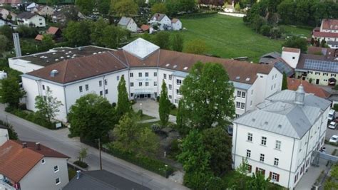 Lokalreporter: Stadt & Landkreis Kelheim | charivari