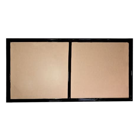 A Glimpse of Freedom Birds Soaring Above a Winding River Canvas Painti ...