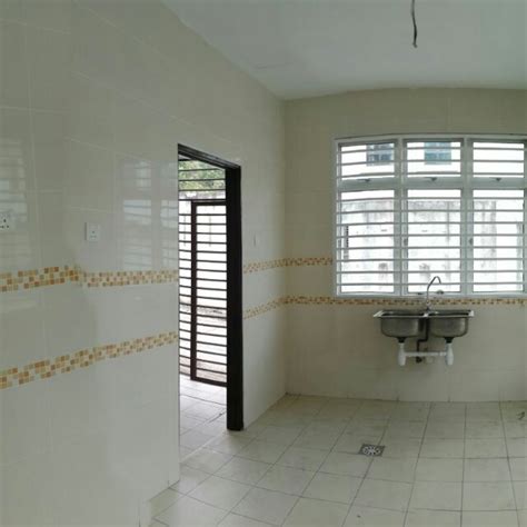 AMBIL SEKARANG