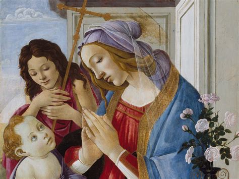 Art of the Italian Renaissance | Museum of Fine Arts Boston