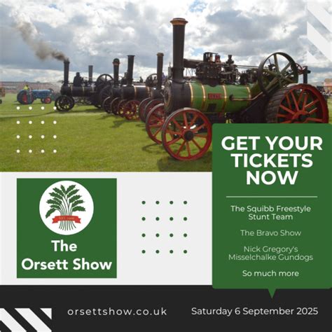 Local News 的图像结果