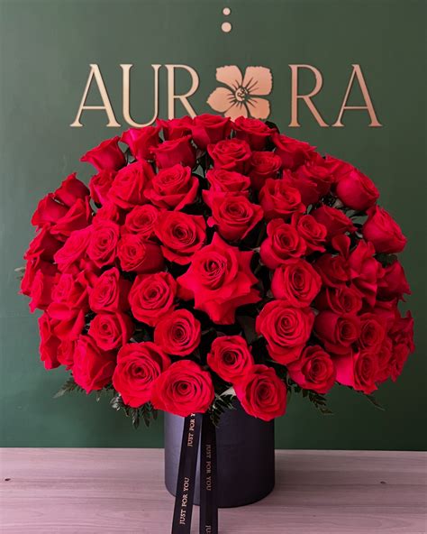 Aurora Roses (@aurorarosesfloristeria) • Instagram photos and videos
