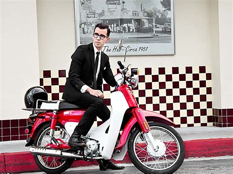 Image result for Homemade Symba Machine