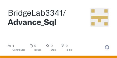 Image result for Advance Database SQL Express