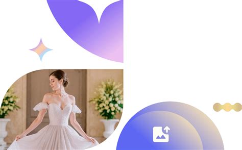 Image result for MHA Filter Reactions