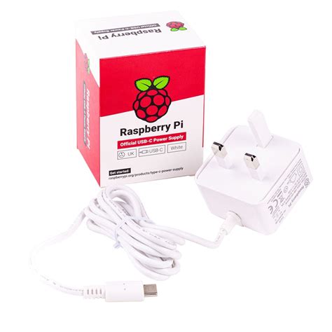 Image result for How to Power Raspberry Pi with 12V