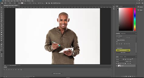 Image result for Remove Background Photoshop CS6