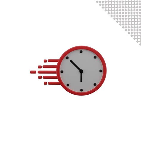 Fast Icon 3D 的图像结果