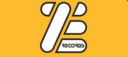 JZ Disc - Vinyl Record Pressing CD DVD Replication Duplication CD DVD ...