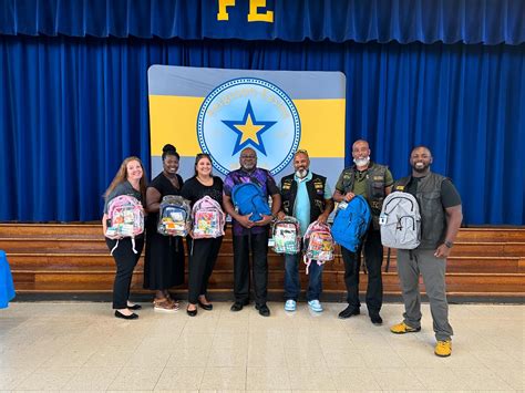 Ferguson-Easley Elementary School (@feesallstars) • Instagram photos ...