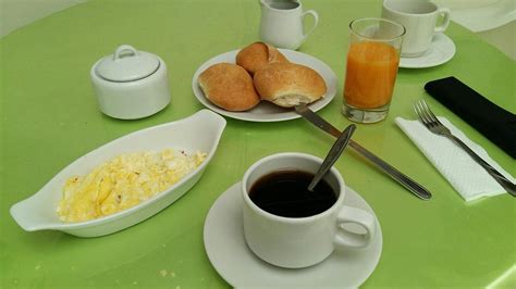 CASA DEL PARQUE (Trujillo) - Hotel Reviews & Photos - Tripadvisor