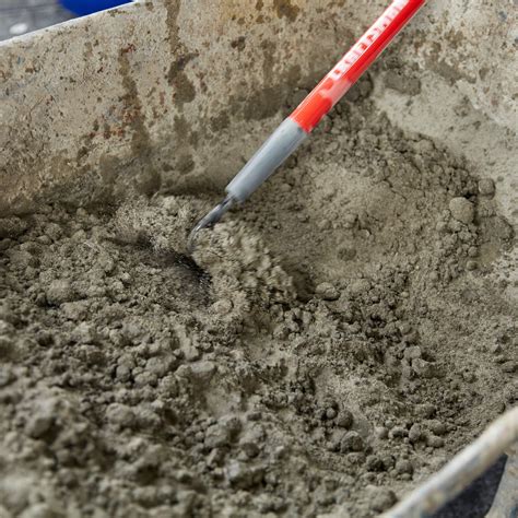 Mapei 4-to-1 Mud Bed Mix | Floor & Decor