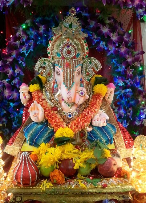 Krishna and the Syamantaka Jewel. ~ So-Saree