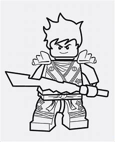 ausmalbilder lego ninjago ausmalbilder lego ninjago lego ninjago zum ausmalen ausmalbilder lego ninjago ausmalbilder lego ninjago lego ninjago zum ausmalen