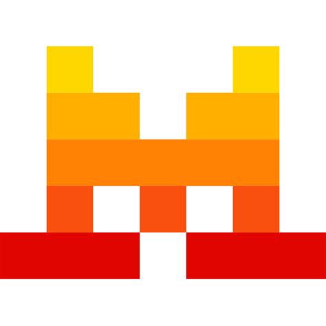 Velocity - Co-Pilot for AI | One-Click Prompt Optimizer