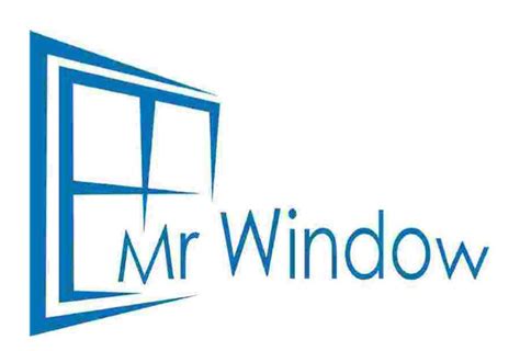 Home [www.misterwindow.in]