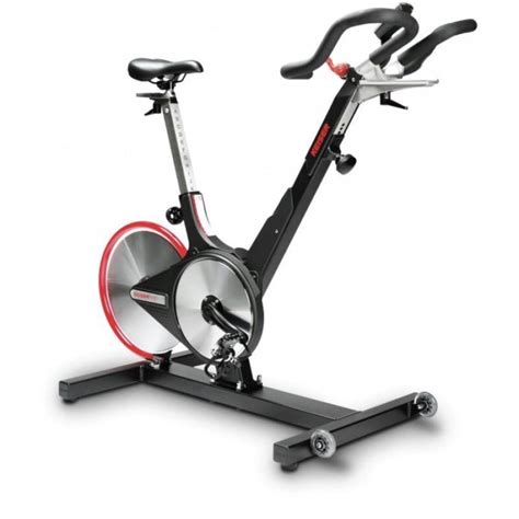 Buy Keiser M3i Spin Bikes - Newest Latest & Highest End Commercial ...