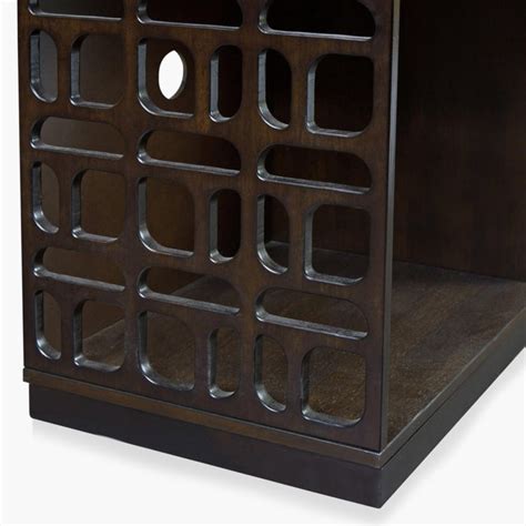 Buy Krea TV Unit from Home Centre at just INR 38400.0