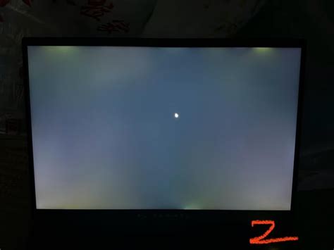 Image result for Alienware Light Screen On Monitor