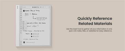 Image result for Boox Note Max No Front Light