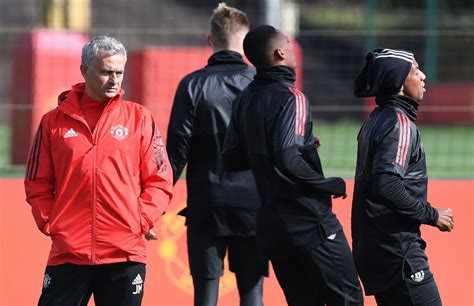 Champions League live: Manchester United vs Basel: TV channel in India ...